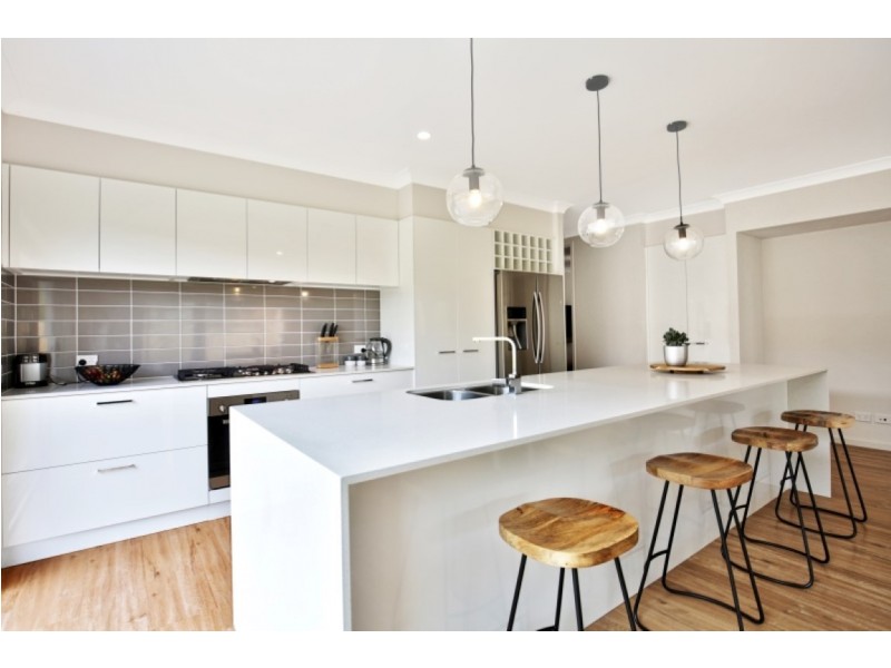 3 WOMACK CLOSE, Berry NSW 2535