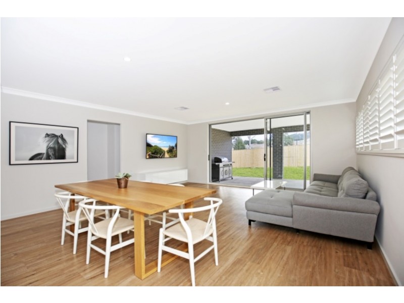 3 WOMACK CLOSE, Berry NSW 2535