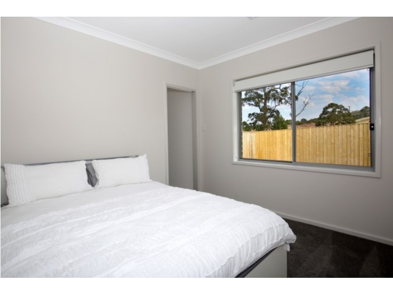 3 WOMACK CLOSE, Berry NSW 2535