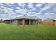 3 WOMACK CLOSE, Berry NSW 2535