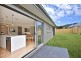 3 WOMACK CLOSE, Berry NSW 2535