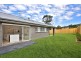 3 WOMACK CLOSE, Berry NSW 2535