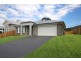 3 WOMACK CLOSE, Berry NSW 2535