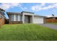 3 WOMACK CLOSE, Berry NSW 2535
