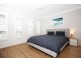 3 WOMACK CLOSE, Berry NSW 2535