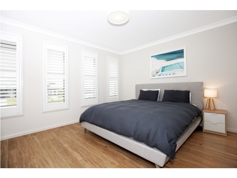 3 WOMACK CLOSE, Berry NSW 2535