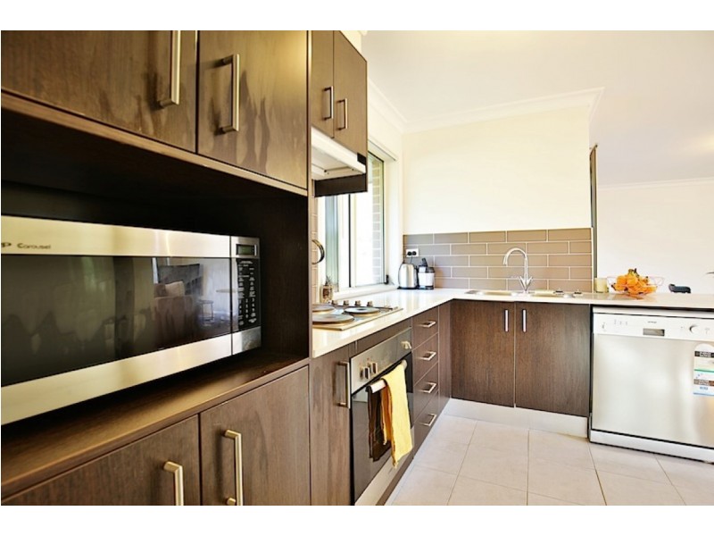 12 2 ALBERT STREET, Berry NSW 2535