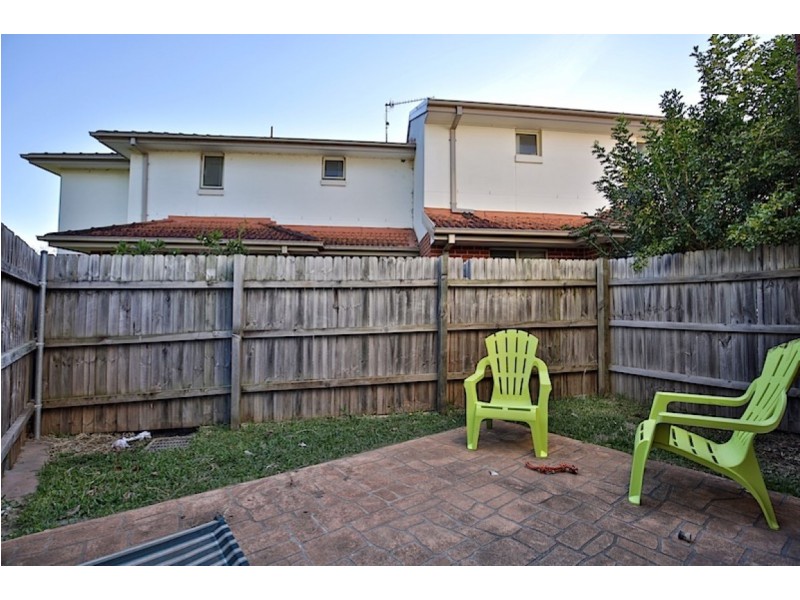 12 2 ALBERT STREET, Berry NSW 2535