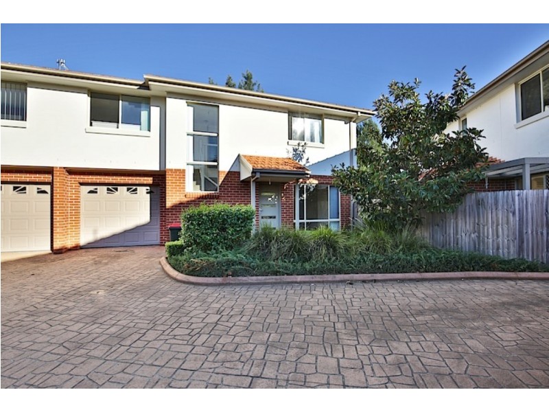 12 2 ALBERT STREET, Berry NSW 2535