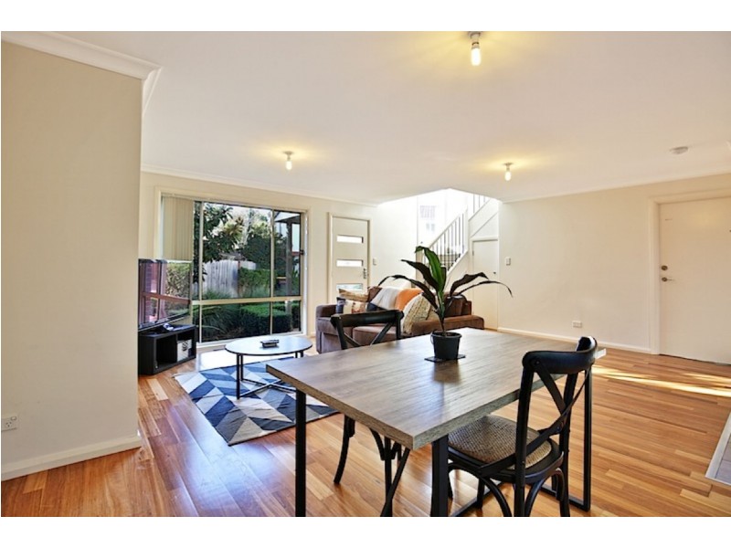 12 2 ALBERT STREET, Berry NSW 2535