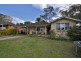 20 HEWLETT AVENUE, North Nowra NSW 2541