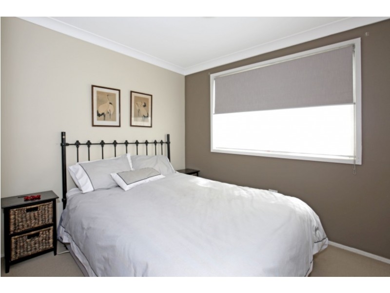 20 HEWLETT AVENUE, North Nowra NSW 2541