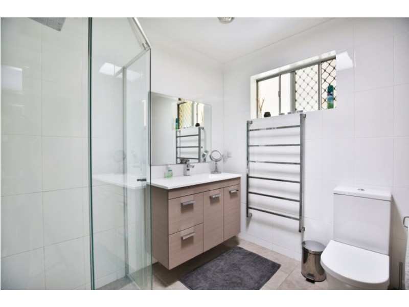 20 HEWLETT AVENUE, North Nowra NSW 2541