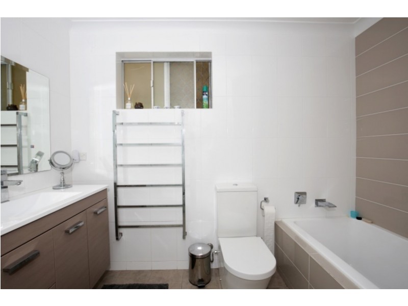 20 HEWLETT AVENUE, North Nowra NSW 2541