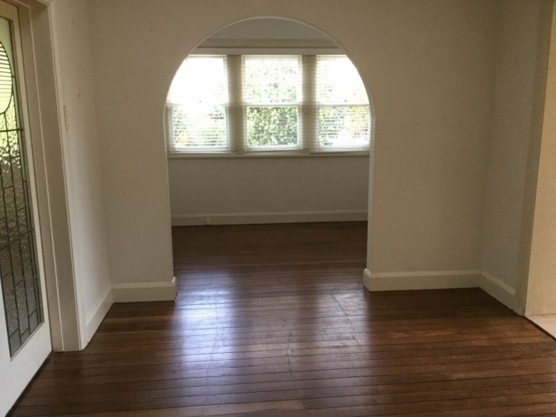 66 QUEEN STREET, Berry NSW 2535