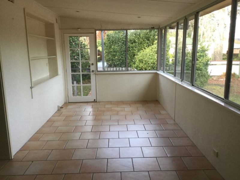 66 QUEEN STREET, Berry NSW 2535