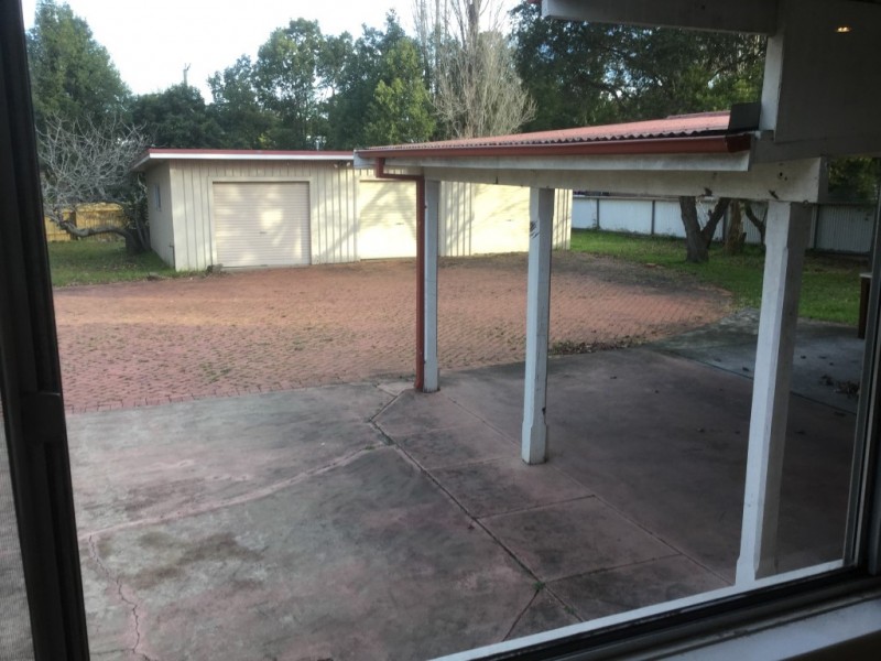 66 QUEEN STREET, Berry NSW 2535