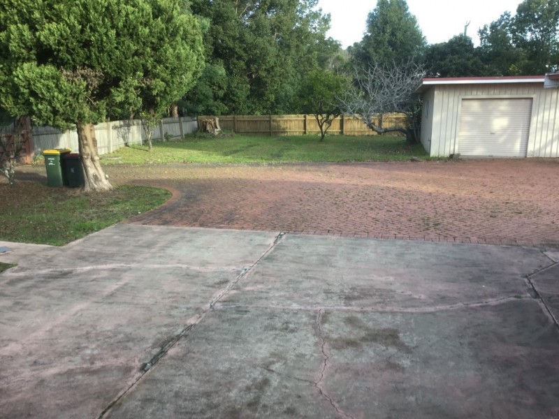 66 QUEEN STREET, Berry NSW 2535