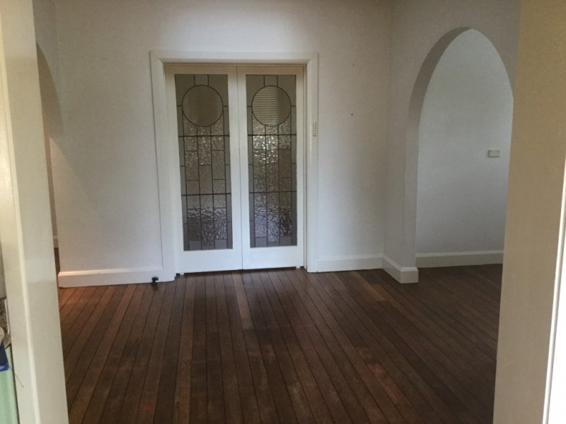 66 QUEEN STREET, Berry NSW 2535