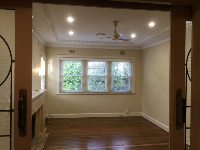 66 QUEEN STREET, Berry NSW 2535