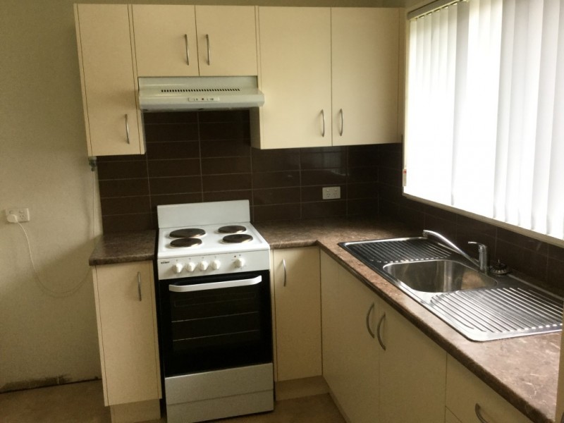 80 QUEEN STREET, Berry NSW 2535