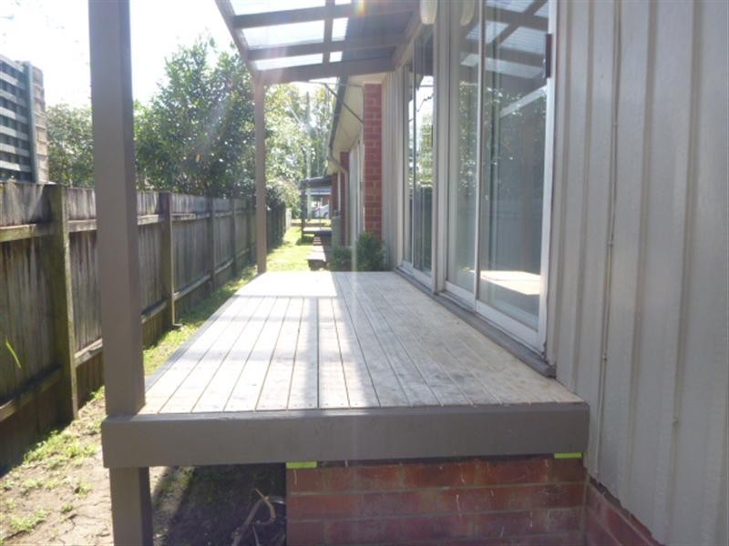 80 QUEEN STREET, Berry NSW 2535