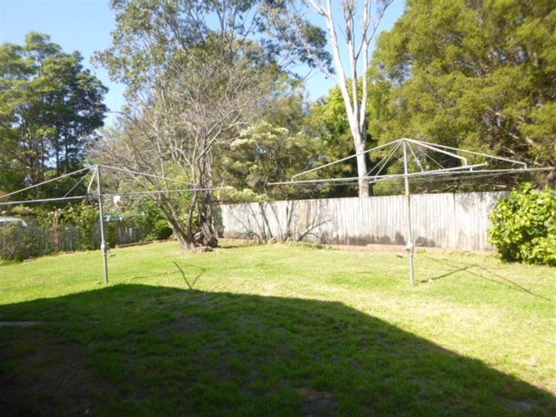 80 QUEEN STREET, Berry NSW 2535