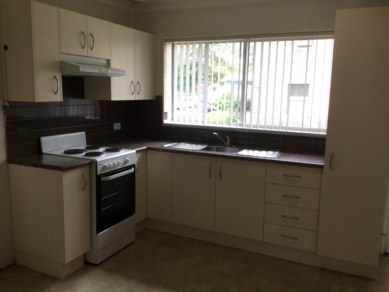 80 QUEEN STREET, Berry NSW 2535