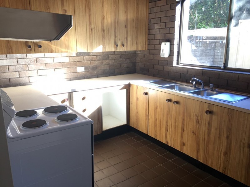 74 CURRAMBENE STREET, Huskisson NSW 2540