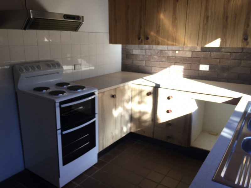 74 CURRAMBENE STREET, Huskisson NSW 2540