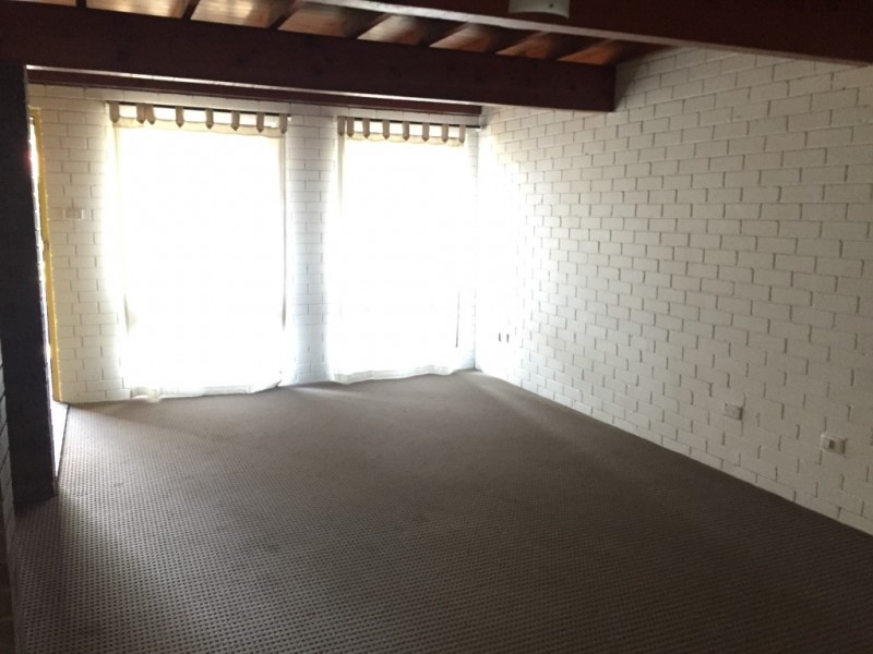 74 CURRAMBENE STREET, Huskisson NSW 2540