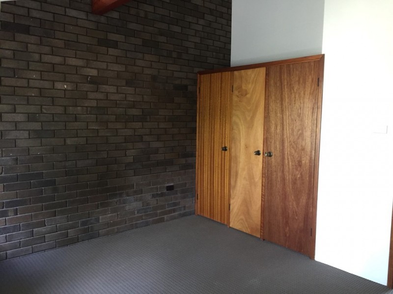 74 CURRAMBENE STREET, Huskisson NSW 2540