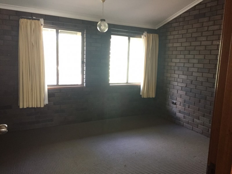 74 CURRAMBENE STREET, Huskisson NSW 2540