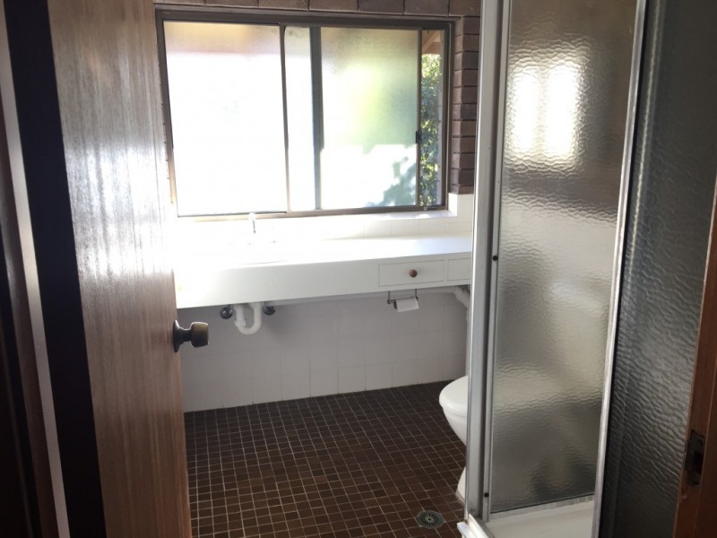 74 CURRAMBENE STREET, Huskisson NSW 2540