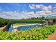 639 COOLANGATTA ROAD, Berry NSW 2535