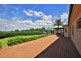 639 COOLANGATTA ROAD, Berry NSW 2535