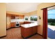 639 COOLANGATTA ROAD, Berry NSW 2535