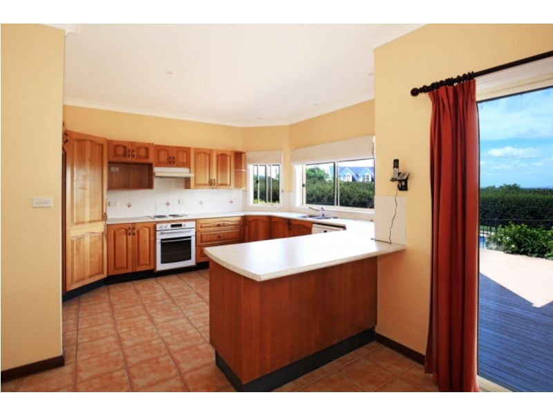 639 COOLANGATTA ROAD, Berry NSW 2535
