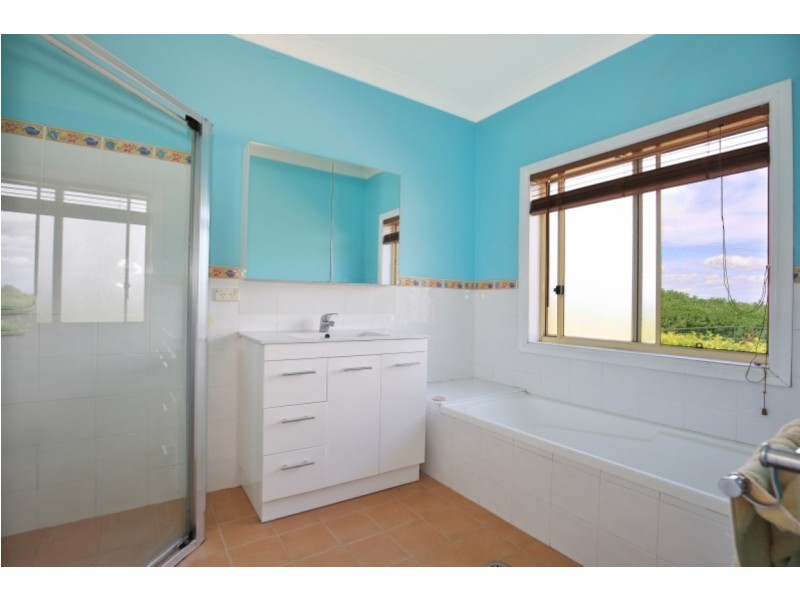 639 COOLANGATTA ROAD, Berry NSW 2535