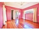 639 COOLANGATTA ROAD, Berry NSW 2535