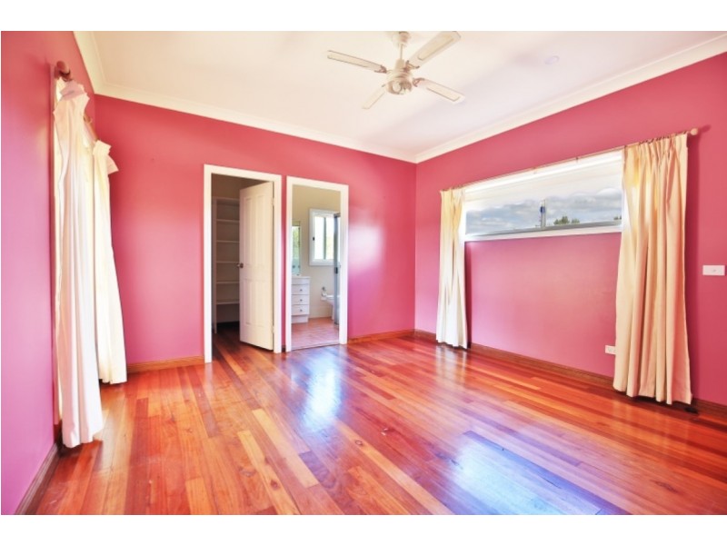639 COOLANGATTA ROAD, Berry NSW 2535