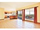 639 COOLANGATTA ROAD, Berry NSW 2535