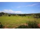 639 COOLANGATTA ROAD, Berry NSW 2535