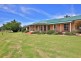 639 COOLANGATTA ROAD, Berry NSW 2535