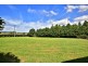 639 COOLANGATTA ROAD, Berry NSW 2535