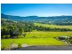 2 Connors Creek Rd, Berry NSW 2535