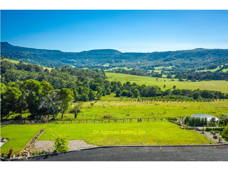 2 Connors Creek Rd, Berry NSW 2535