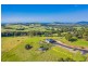 2 Connors Creek Rd, Berry NSW 2535