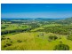 2 Connors Creek Rd, Berry NSW 2535