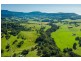 2 Connors Creek Rd, Berry NSW 2535